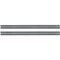Planer Knives Tungsten 82mm Pair